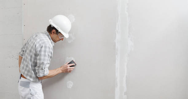 Best Mold-Related Health Consultation  in Beavercreek, OH