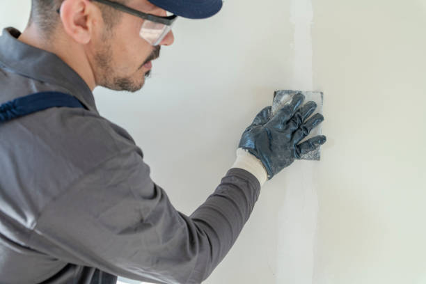Best Residential Mold Inspection & Testing  in Beavercreek, OH