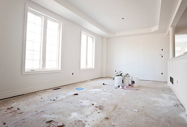 Best Commercial Mold Inspection  in Beavercreek, OH