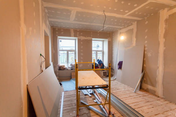 Best Forensic Mold Investigation  in Beavercreek, OH