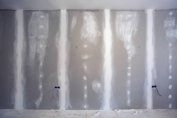 Best Basement Mold Removal  in Beavercreek, OH